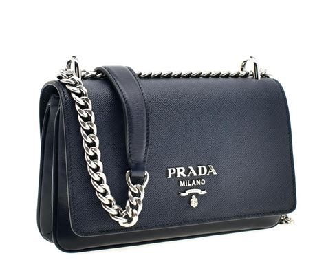 prada pattina saffiano soft|prada saffiano leather handbags.